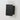 Blossom Flush Mount by ET2 - E32790-93BK