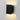 Alumilux Tilt Outdoor Wall Light by ET2 - E41333-BK