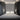 ET2 Alumilux: Tilt LED Outdoor Wall Sconce White