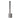 Alumilux Line Outdoor Wall Light by ET2 - E41342-ABZ