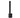 Alumilux Line Outdoor Wall Light by ET2 - E41342-BK
