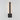Alumilux Line Outdoor Wall Light by ET2 - E41342-ABZ