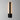 Alumilux Glow Wall Sconce by ET2 - E41280-BK