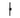 Alumilux Line Outdoor Wall Light by ET2 - E41343-BK