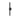 Alumilux Line Outdoor Wall Light by ET2 - E41343-BZ