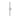 Alumilux Line Outdoor Wall Light by ET2 - E41343-SA