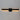 Alumilux Line Outdoor Wall Light by ET2 - E41343-BK