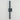 Alumilux Line Outdoor Wall Light by ET2 - E41343-BZ