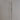 Alumilux Line Outdoor Wall Light by ET2 - E41343-SA