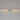 ET2 Alumilux: Line 24" LED Outdoor Wall Sconce Satin Aluminum