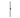 Alumilux Line Outdoor Wall Light by ET2 - E41344-BK