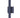 Alumilux Line Outdoor Wall Light by ET2 - E41344-BZ