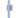 Alumilux Line Outdoor Wall Light by ET2 - E41344-SA