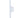 Alumilux Line Outdoor Wall Light by ET2 - E41344-WT