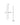 Alumilux Line Outdoor Wall Light by ET2 - E41344-BZ