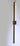 Alumilux Line Outdoor Wall Light by ET2 - E41344-BZ