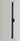 Alumilux Line Outdoor Wall Light by ET2 - E41344-BZ