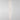 Alumilux Line Outdoor Wall Light by ET2 - E41344-WT