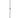 Alumilux Line Outdoor Wall Light by ET2 - E41348-BK
