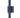 Alumilux Line Outdoor Wall Light by ET2 - E41348-BZ