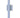 Alumilux Line Outdoor Wall Light by ET2 - E41348-SA