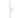 Alumilux Line Outdoor Wall Light by ET2 - E41348-WT