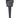 Alumilux Landscape Outdoor Pathway Light by ET2 - E41350-BZ