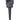 Alumilux Landscape Outdoor Pathway Light by ET2 - E41350-BZ