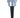 Alumilux Landscape Outdoor Pathway Light by ET2 - E41350-SA