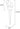 Alumilux Landscape Outdoor Pathway Light by ET2 - E41350-SA
