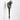 Alumilux Landscape Outdoor Pathway Light by ET2 - E41350-BZ
