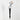 Alumilux Landscape Outdoor Pathway Light by ET2 - E41350-SA