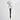 Alumilux Landscape Outdoor Pathway Light by ET2 - E41350-SA