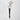 Alumilux Landscape Outdoor Pathway Light by ET2 - E41350-SA