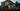 Alumilux Landscape Outdoor Pathway Light by ET2 - E41350-SA