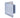 Alumilux Facet Outdoor Wall Light by ET2 - E41373-SA