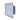 Alumilux Facet Outdoor Wall Light by ET2 - E41373-SA