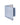 Alumilux Facet Outdoor Wall Light by ET2 - E41373-SA