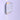 Alumilux Facet Outdoor Wall Light by ET2 - E41373-SA
