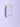 Alumilux Facet Outdoor Wall Light by ET2 - E41373-SA
