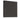 Alumilux Tau Outdoor Wall Light by ET2 - E41388-BK