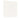 Alumilux Tau Outdoor Wall Light by ET2 - E41388-WT