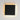 Alumilux Tau Outdoor Wall Light by ET2 - E41388-BK