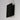 Alumilux Tau Outdoor Wall Light by ET2 - E41388-BK
