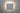 Alumilux Tau Outdoor Wall Light by ET2 - E41388-WT