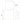 ET2 Alumilux: Tau LED Outdoor Wall Sconce White