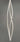 Tartan Wall Sconce by ET2 - E24811-82PC