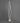 ET2 Cyclone LED Floor Lamp Matte White