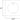 ET2 Alumilux Step Light low voltage outdoor wall light line drawing with dimensions