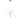 Alumilux Aster Multi Light Pendant by ET2 - E41443-SA